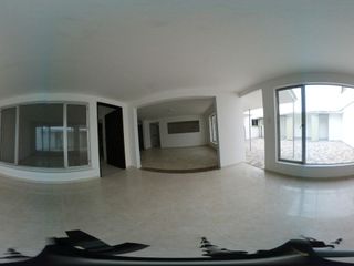 Foto 8 de Alquiler de Casa Comercial Palermo Manizales