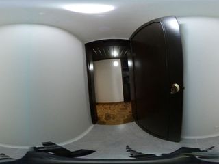 Foto 23 de Alquiler de Casa Comercial Palermo Manizales