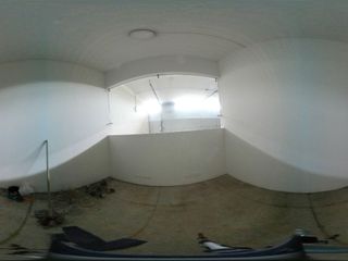 Foto 4 de Alquiler de Casa Comercial Palermo Manizales