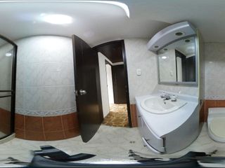 Foto 29 de Alquiler de Casa Comercial Palermo Manizales