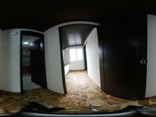 Foto 28 de Alquiler de Casa Comercial Palermo Manizales