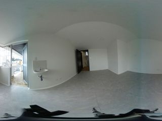 Foto 24 de Alquiler de Casa Comercial Palermo Manizales