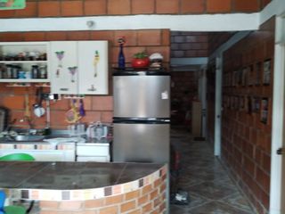 Foto 4 de venta de casa en pueblo Rivera, Neiva Huila