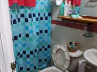 Foto 10 de venta de casa en pueblo Rivera, Neiva Huila