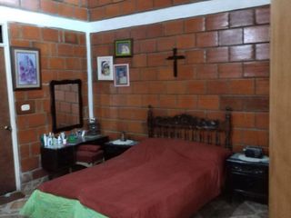 Foto 8 de venta de casa en pueblo Rivera, Neiva Huila