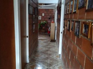 Foto 5 de venta de casa en pueblo Rivera, Neiva Huila