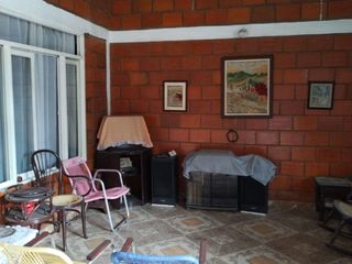 Foto 6 de venta de casa en pueblo Rivera, Neiva Huila