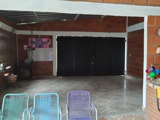 Foto 7 de venta de casa en pueblo Rivera, Neiva Huila