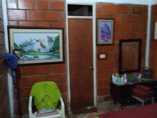 Foto 9 de venta de casa en pueblo Rivera, Neiva Huila