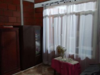 Foto 11 de venta de casa en pueblo Rivera, Neiva Huila