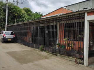 Foto 1 de venta de casa en pueblo Rivera, Neiva Huila