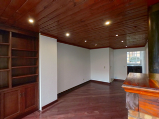 Pinar de Suba-Apartamento en Venta en Campanella, Suba(11510144168)