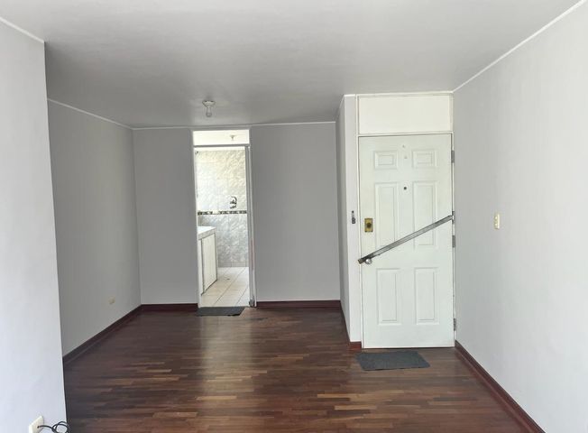 Imagen Apartamento