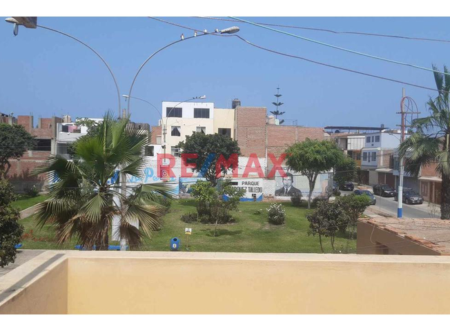 place photo 21