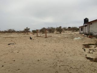 Foto 12 de VENTA DE LOTES PARA CASAS DE CAMPO