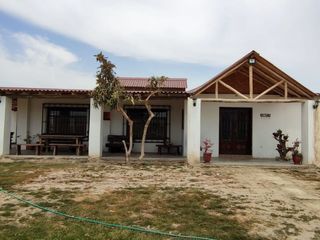 Foto 5 de VENTA DE LOTES PARA CASAS DE CAMPO