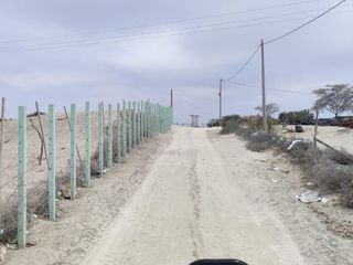 Foto 4 de VENTA DE LOTES PARA CASAS DE CAMPO