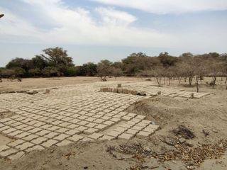 Foto 11 de VENTA DE LOTES PARA CASAS DE CAMPO