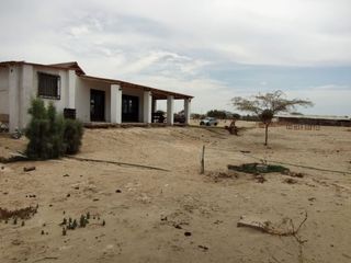Foto 9 de VENTA DE LOTES PARA CASAS DE CAMPO