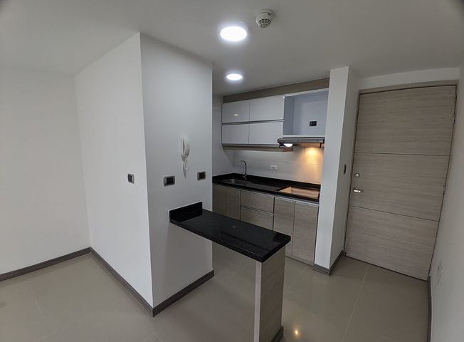 Apartment for rent in Armenia