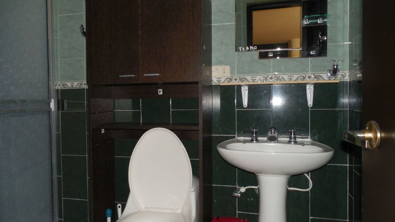place photo 46