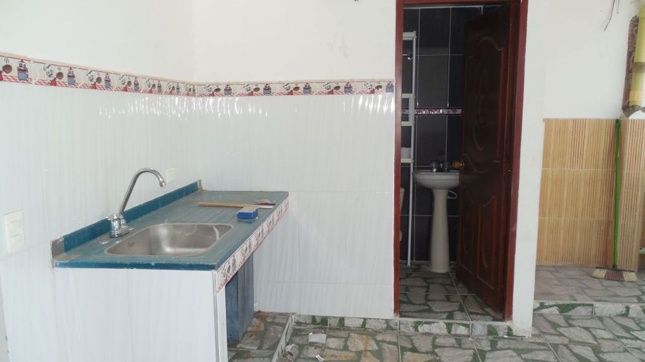 place photo 54