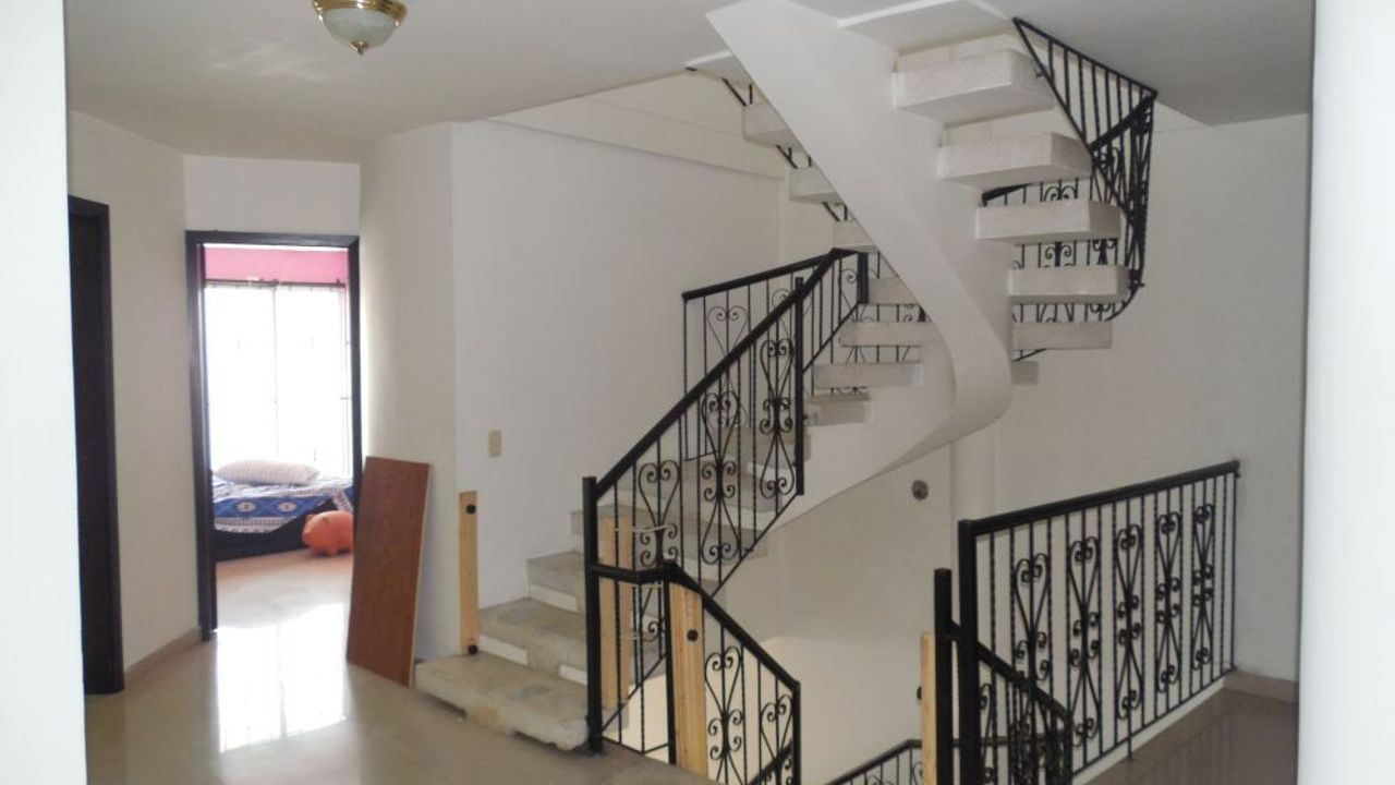 place photo 41