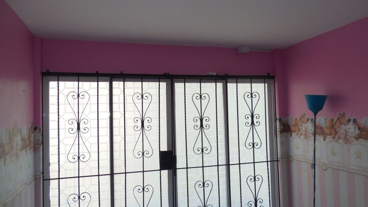 place photo 34