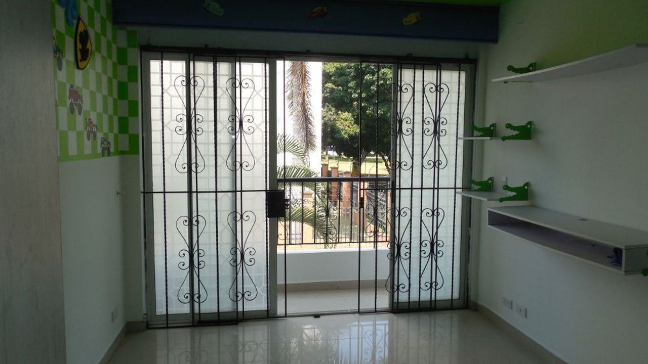place photo 32