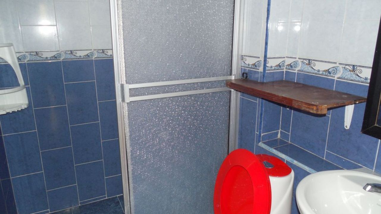 place photo 30