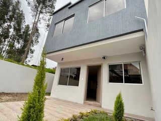 Casas calificadas al interés Vip en venta, Sector Racar C1211