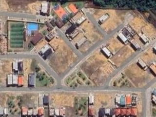 Terreno residencial en venta en Urb. Condado.🔥