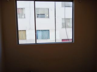 VENTA DEPARTAMENTO 208 SECTOR LAS CASAS