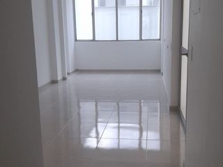 Foto 5 de ARRIENDO CASA SANTA MONICA RESIDENCIAL
