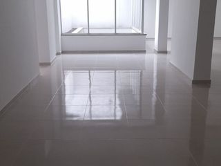 Foto 8 de ARRIENDO CASA SANTA MONICA RESIDENCIAL