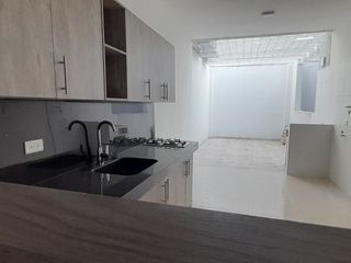 Foto 10 de ARRIENDO CASA SANTA MONICA RESIDENCIAL