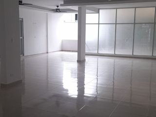 Foto 1 de ARRIENDO CASA SANTA MONICA RESIDENCIAL