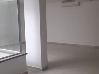 Foto 9 de ARRIENDO CASA SANTA MONICA RESIDENCIAL