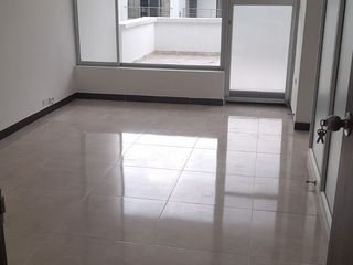Foto 6 de ARRIENDO CASA SANTA MONICA RESIDENCIAL