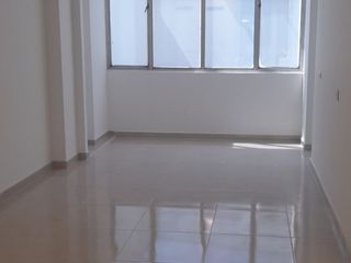 Foto 13 de ARRIENDO CASA SANTA MONICA RESIDENCIAL