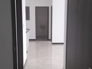 Foto 3 de ARRIENDO CASA SANTA MONICA RESIDENCIAL