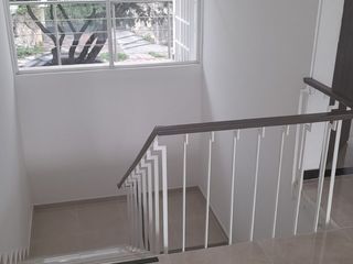 Foto 4 de ARRIENDO CASA SANTA MONICA RESIDENCIAL