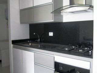 Apartamento en Venta ubicado en Galicia