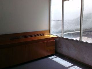 Foto 10 de VENDO EDIFICIO De 1000 M2 Barrio Chapinero para hotel u oficinas