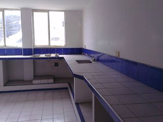Foto 17 de VENDO EDIFICIO De 1000 M2 Barrio Chapinero para hotel u oficinas