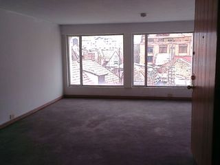 Foto 9 de VENDO EDIFICIO De 1000 M2 Barrio Chapinero para hotel u oficinas
