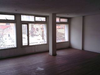 Foto 13 de VENDO EDIFICIO De 1000 M2 Barrio Chapinero para hotel u oficinas