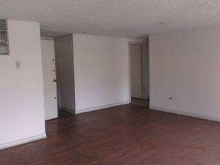 Foto 12 de VENDO EDIFICIO De 1000 M2 Barrio Chapinero para hotel u oficinas