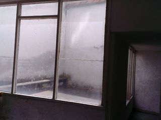Foto 11 de VENDO EDIFICIO De 1000 M2 Barrio Chapinero para hotel u oficinas