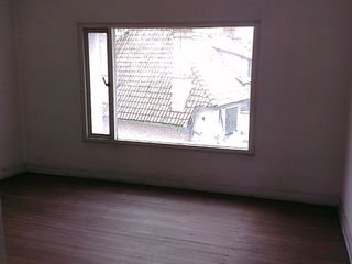 Foto 14 de VENDO EDIFICIO De 1000 M2 Barrio Chapinero para hotel u oficinas